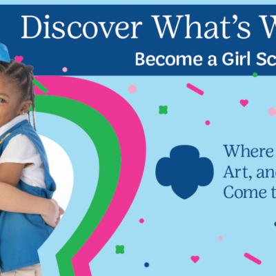 Girl Scouts of Southeast Florida Girl Scouts of Southeast Florida
