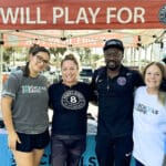 Play For 8 Cup Unites Parkland and Coral Springs in Support of School Safety 4 Play For 8 Cup Unites Parkland and Coral Springs in Support of School Safety 2