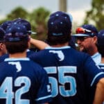 11 Original Florida Pokers Announce Commitment 1