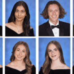 Marjory Stoneman Douglas Students Named National Merit Scholarship Semifinalists 2 Marjory Stoneman Douglas Students Named National Merit Scholarship Semifinalists 1