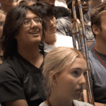 Marjory Stoneman Douglas Band to Perform in Rome's 2027 New Year’s Day Parade 1