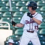 2-Time State Champ Cade Raley of Marjory Stoneman Douglas Announces College Pick 1