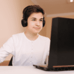 State Rep Hunschofsky Proposes AI Chatbot Safeguards to Protect Children and Teens 2