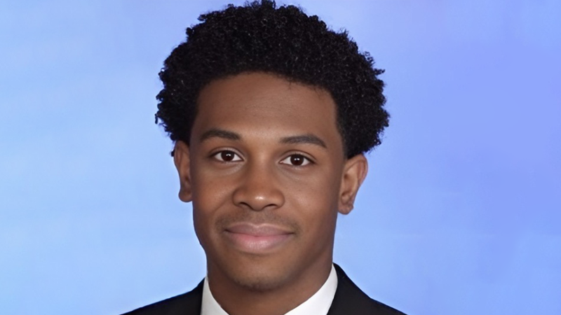 MSD High School Mentor Josiah Ferguson Named 2026 Big of the Year by Big Brothers Big Sisters of Broward 6 MSD High School Mentor Josiah Ferguson Named 2026 Big of the Year by Big Brothers Big Sisters of Broward 3
