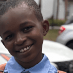 BSO Seeks Public’s Help to Locate Missing 12-Year-Old Last Seen in Parkland 1