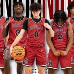 Busy Week for MSD Basketball Features Senior Night, Tournaments, and Playoff Brackets 2 Busy Week for MSD Basketball Features Senior Night, Tournaments, and Playoff Brackets