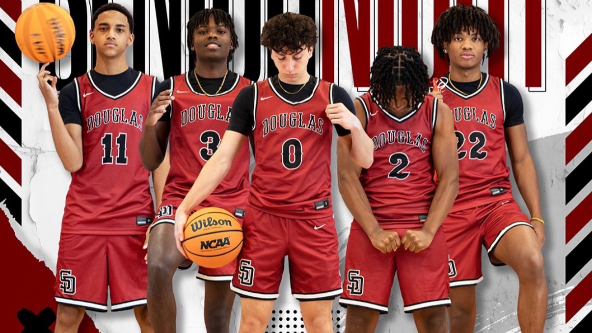 Busy Week for MSD Basketball Features Senior Night, Tournaments, and Playoff Brackets 6 Busy Week for MSD Basketball Features Senior Night, Tournaments, and Playoff Brackets 4