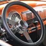 REGISTER NOW: Parkland Classic Car Show Cruises Into the Farmers’ Market 1