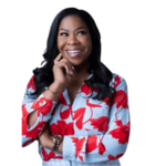 Parkland Chamber to Host January Breakfast Focused on Storytelling and City Updates 2