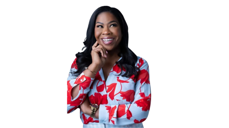 Parkland Chamber to Host January Breakfast Focused on Storytelling and City Updates 3