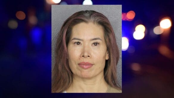 Bright Education Institute Owner Arrested After Investigation Reveals Alleged Widespread Student Loan Fraud 34