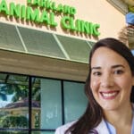 Parkland Animal Clinic Begins New Chapter Under Local Ownership and Medical Leadership