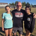 MSD Flag Football Team Looks Forward to Upcoming Season