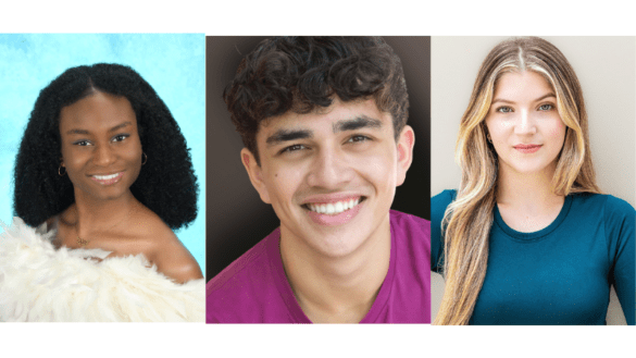 Carbonell Awards Seek Applicants for 2026 Jack Zink Memorial Scholarships 13