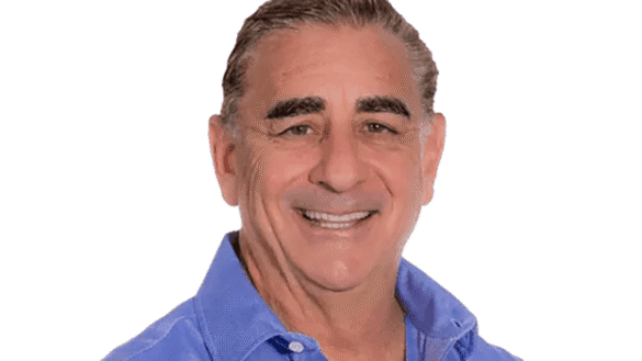 Parkland Urologist Opens Practice in Coral Springs, Focusing on Preventive, Personalized Care