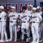 Marjory Stoneman Douglas Baseball Finishes 3rd at BCAA Championship Tournament