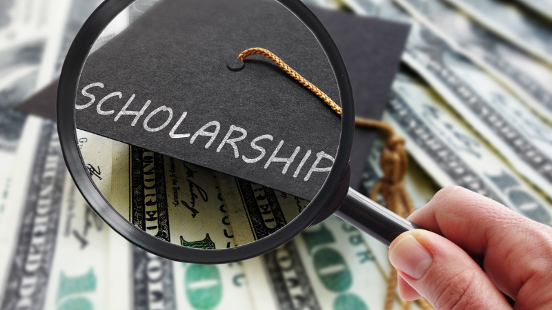Pursuing Public Service or Journalism? Florida Supervisors of Elections Offering $1,200 Scholarships 2