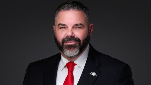 Vice Mayor Brier Urges Colorectal Cancer Screening, Shares Personal Journey 7