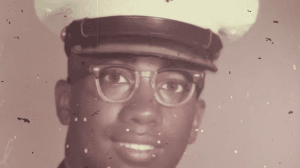 MSD Coach Elliot Bonner Honored as “Hero Among Us” by Florida Panthers 11