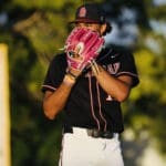 MSD Baseball Advances to Regional Final After No-Hitter and Offensive Outburst 1