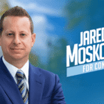 Correction on Moskowitz Article 1