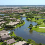 Parkland Ranked Florida’s Best Place to Live, Cracks Top 15 Nationally 1