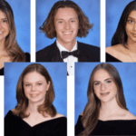 5 Marjory Stoneman Douglas Students Among BCPS National Merit Scholarship Winners 2