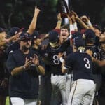 Marjory Stoneman Douglas Athletes Earn All-County Honors Following Dominant Spring Season