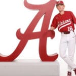 Jack Rostock Finds New Home, Commits to SEC Powerhouse Alabama 1
