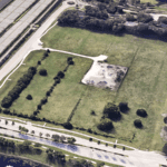 School Board Approves $14 Million Sale of Parkland Land to Broward Health 1