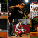 6 More Marjory Stoneman Douglas Grads Announce College Pick 1