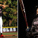 MSD Graduates Gio Rojas and Rylan Lujo Sign Professional Contracts After MLB Draft