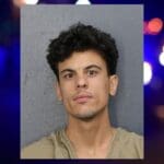 Parkland Man Accused of Creating AI Child Sexual Abuse Images 1