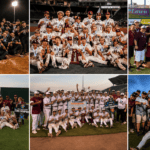 Todd Fitz-Gerald, 6 MSD Championship Teams Headed to Broward County Hall of Fame 2