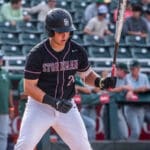 Marjory Stoneman Douglas State Champion Ander Elorriaga Announces College Pick 1