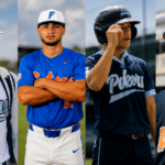 Original Florida Pokers Standouts Announce College Commitments and Transfers 1