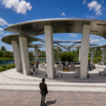 Parkland 17 Memorial Foundation Moves on to Engineering Phase of Public Memorial 5