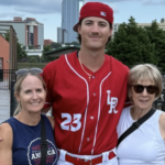 Hunter Fitz-Gerald’s Career-Best Season Fueled by Mother’s Courage and Support 1