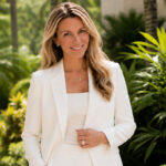 Parkland Mom Uses AI to Build Gift-Giving App Now Available Worldwide 2