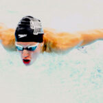 Marjory Stoneman Douglas Boys Swim Team Wins City Championship; Girls Place 2nd 1