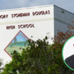 Richard Serianni Named New Marjory Stoneman Douglas Boys Soccer Head Coach 1