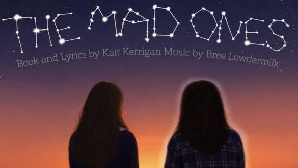 Marjory Stoneman Douglas Drama Students to Present ‘The Mad Ones’ Musical